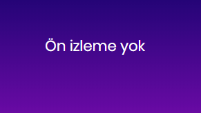 The Big Bang Theory 3. Sezon 11. Bölüm