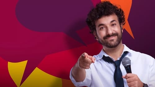 Konuşanlar 5. Sezon 1. Bölüm