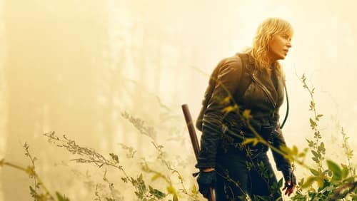Fear the Walking Dead 4. Sezon 14. Bölüm