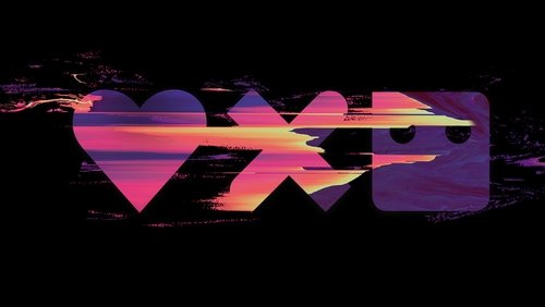 Love, Death & Robots 2. Sezon 8. Bölüm