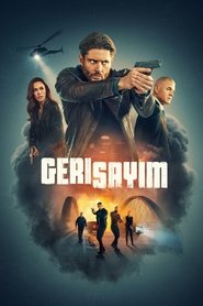 Geri Sayım